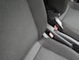 Skoda Citigo e-iV EV Ambition | Parkeersensoren Achter | Cruise Control | Voorstoelen Verwarmd | Airco |
