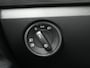 Skoda Citigo e-iV EV Ambition | Parkeersensoren Achter | Cruise Control | Voorstoelen Verwarmd | Airco |