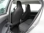 Skoda Citigo e-iV EV Ambition | Parkeersensoren Achter | Cruise Control | Voorstoelen Verwarmd | Airco |