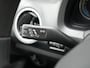 Skoda Citigo e-iV EV Ambition | Parkeersensoren Achter | Cruise Control | Voorstoelen Verwarmd | Airco |