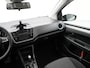 Skoda Citigo e-iV EV Ambition | Parkeersensoren Achter | Cruise Control | Voorstoelen Verwarmd | Airco |