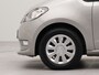 Skoda Citigo e-iV EV Ambition | Parkeersensoren Achter | Cruise Control | Voorstoelen Verwarmd | Airco |