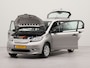 Skoda Citigo e-iV EV Ambition | Parkeersensoren Achter | Cruise Control | Voorstoelen Verwarmd | Airco |