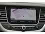 Opel Grandland X ULTIMATE AUTOMAAT
