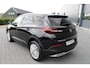 Opel Grandland X ULTIMATE AUTOMAAT