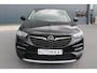 Opel Grandland X ULTIMATE AUTOMAAT