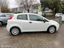Fiat Punto Evo 1.2 Pop