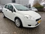 Fiat Punto Evo 1.2 Pop