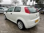 Fiat Punto Evo 1.2 Pop