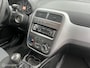 Fiat Punto Evo 1.2 Pop