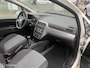 Fiat Punto Evo 1.2 Pop