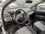 Fiat Punto Evo 1.2 Pop