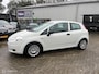 Fiat Punto Evo 1.2 Pop