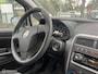 Fiat Punto Evo 1.2 Pop