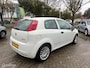 Fiat Punto Evo 1.2 Pop