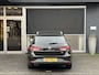 SEAT Leon ST 1.4 EcoTSI FR Connect CRUISE / CLIMA / PANO / FULL MAP NAV
