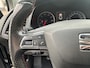 SEAT Leon ST 1.4 EcoTSI FR Connect CRUISE / CLIMA / PANO / FULL MAP NAV