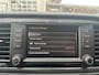 SEAT Leon ST 1.4 EcoTSI FR Connect CRUISE / CLIMA / PANO / FULL MAP NAV