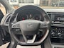 SEAT Leon ST 1.4 EcoTSI FR Connect CRUISE / CLIMA / PANO / FULL MAP NAV