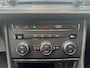 SEAT Leon ST 1.4 EcoTSI FR Connect CRUISE / CLIMA / PANO / FULL MAP NAV