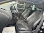 SEAT Leon ST 1.4 EcoTSI FR Connect CRUISE / CLIMA / PANO / FULL MAP NAV