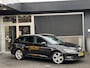 SEAT Leon ST 1.4 EcoTSI FR Connect CRUISE / CLIMA / PANO / FULL MAP NAV