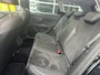 SEAT Leon ST 1.4 EcoTSI FR Connect CRUISE / CLIMA / PANO / FULL MAP NAV