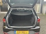 SEAT Leon ST 1.4 EcoTSI FR Connect CRUISE / CLIMA / PANO / FULL MAP NAV