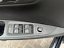 SEAT Leon ST 1.4 EcoTSI FR Connect CRUISE / CLIMA / PANO / FULL MAP NAV