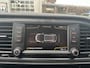 SEAT Leon ST 1.4 EcoTSI FR Connect CRUISE / CLIMA / PANO / FULL MAP NAV