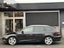 SEAT Leon ST 1.4 EcoTSI FR Connect CRUISE / CLIMA / PANO / FULL MAP NAV