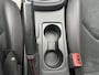 SEAT Leon ST 1.4 EcoTSI FR Connect CRUISE / CLIMA / PANO / FULL MAP NAV