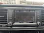 SEAT Leon ST 1.4 EcoTSI FR Connect CRUISE / CLIMA / PANO / FULL MAP NAV