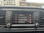 SEAT Leon ST 1.4 EcoTSI FR Connect CRUISE / CLIMA / PANO / FULL MAP NAV