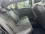 SEAT Leon ST 1.4 EcoTSI FR Connect CRUISE / CLIMA / PANO / FULL MAP NAV