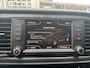 SEAT Leon ST 1.4 EcoTSI FR Connect CRUISE / CLIMA / PANO / FULL MAP NAV
