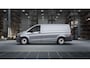 Mercedes-Benz Vito 114 CDI L2 | Aut.