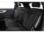 Audi Q7 60 TFSI e quattro Pro Line S Competition | 4-Wiel | Trekhaak | Pano | B&O | Headup | Massage | HD-Matrix |