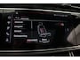 Audi Q7 60 TFSI e quattro Pro Line S Competition | 4-Wiel | Trekhaak | Pano | B&O | Headup | Massage | HD-Matrix |