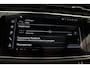 Audi Q7 60 TFSI e quattro Pro Line S Competition | 4-Wiel | Trekhaak | Pano | B&O | Headup | Massage | HD-Matrix |