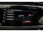 Audi Q7 60 TFSI e quattro Pro Line S Competition | 4-Wiel | Trekhaak | Pano | B&O | Headup | Massage | HD-Matrix |