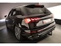Audi Q7 60 TFSI e quattro Pro Line S Competition | 4-Wiel | Trekhaak | Pano | B&O | Headup | Massage | HD-Matrix |