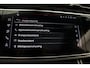 Audi Q7 60 TFSI e quattro Pro Line S Competition | 4-Wiel | Trekhaak | Pano | B&O | Headup | Massage | HD-Matrix |