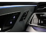 Audi Q7 60 TFSI e quattro Pro Line S Competition | 4-Wiel | Trekhaak | Pano | B&O | Headup | Massage | HD-Matrix |