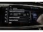 Audi Q7 60 TFSI e quattro Pro Line S Competition | 4-Wiel | Trekhaak | Pano | B&O | Headup | Massage | HD-Matrix |