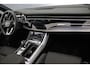 Audi Q7 60 TFSI e quattro Pro Line S Competition | 4-Wiel | Trekhaak | Pano | B&O | Headup | Massage | HD-Matrix |