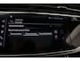 Audi Q7 60 TFSI e quattro Pro Line S Competition | 4-Wiel | Trekhaak | Pano | B&O | Headup | Massage | HD-Matrix |