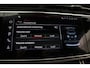 Audi Q7 60 TFSI e quattro Pro Line S Competition | 4-Wiel | Trekhaak | Pano | B&O | Headup | Massage | HD-Matrix |
