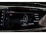 Audi Q7 60 TFSI e quattro Pro Line S Competition | 4-Wiel | Trekhaak | Pano | B&O | Headup | Massage | HD-Matrix |