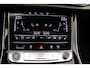 Audi Q7 60 TFSI e quattro Pro Line S Competition | 4-Wiel | Trekhaak | Pano | B&O | Headup | Massage | HD-Matrix |